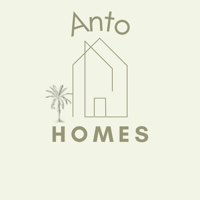 Anto Homes