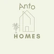 Anto Homes